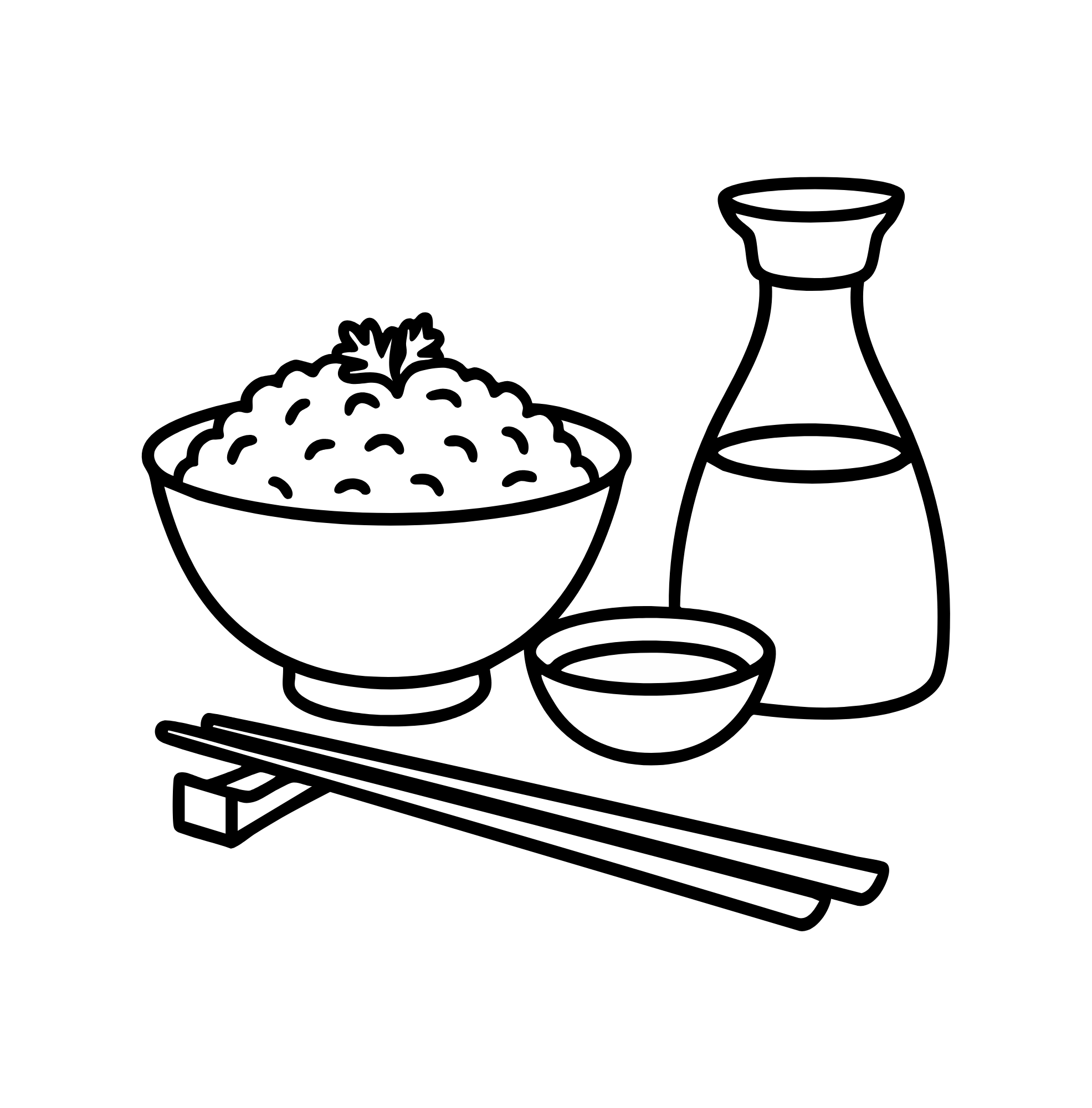 Sample page: ice cream